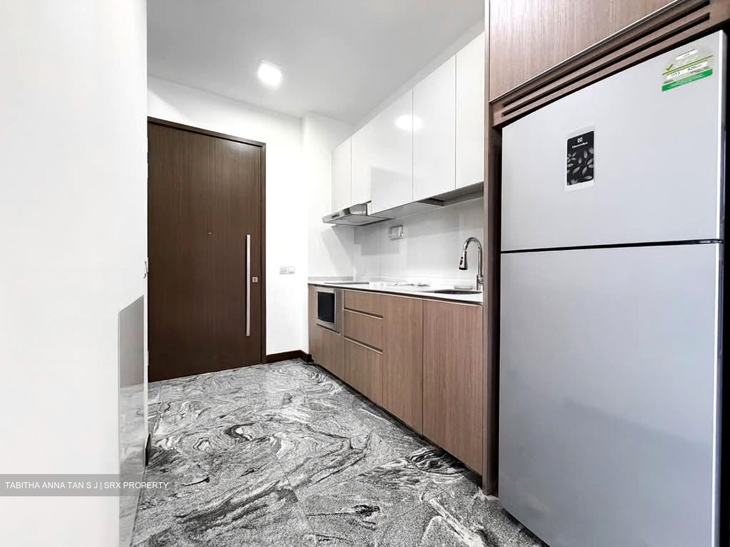 eCO (D16), Condominium #529198991